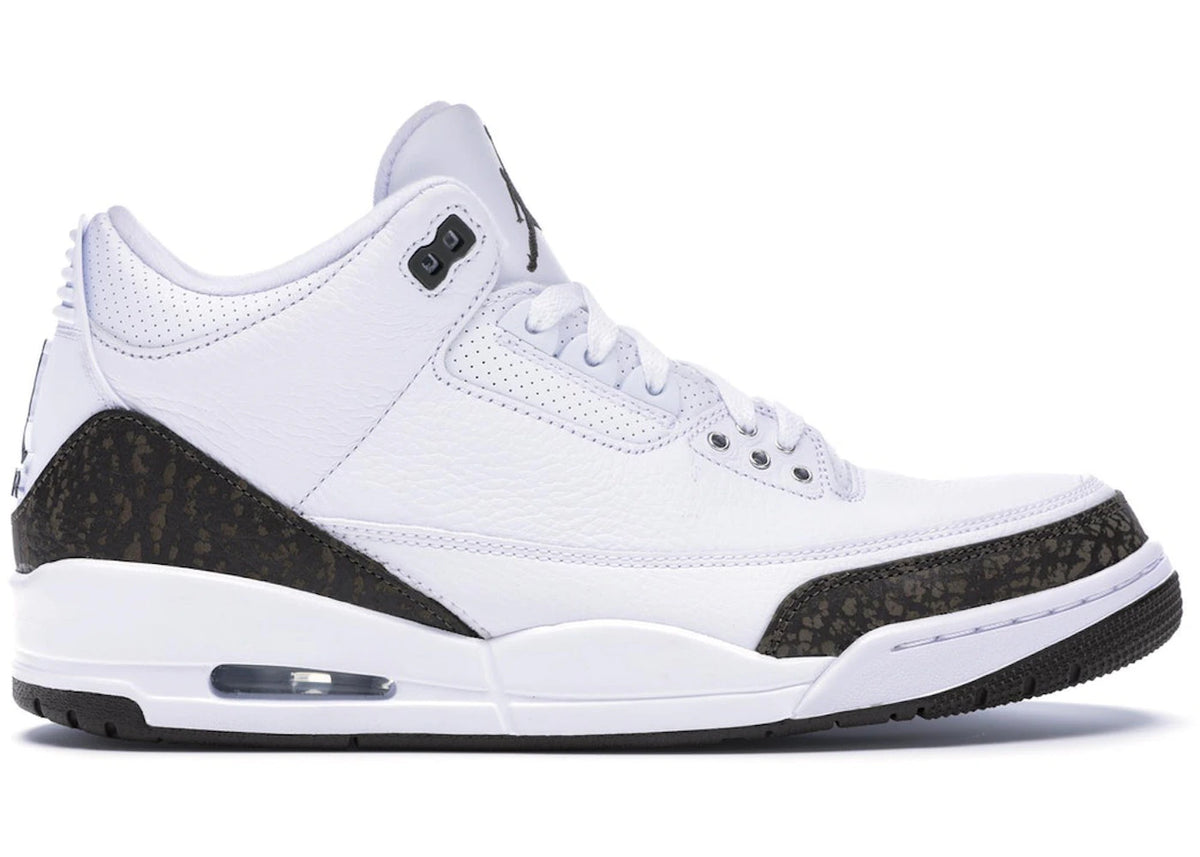 https://images.stockx.com/images/Air-Jordan-3-Retro-Mocha-2018-Product.png?fit=fill&bg=FFFFFF&w=700&h=500&fm=webp&auto=compress&q=90&dpr=2&trim=color&updated_at=1738193358