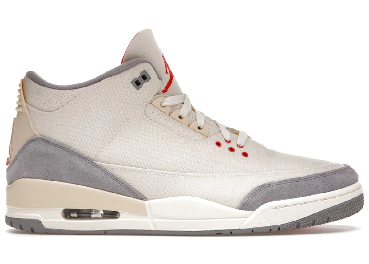 https://images.stockx.com/images/Air-Jordan-3-Retro-Muslin-Product.jpg?fit=fill&bg=FFFFFF&w=700&h=500&fm=webp&auto=compress&q=90&dpr=2&trim=color&updated_at=1738193358