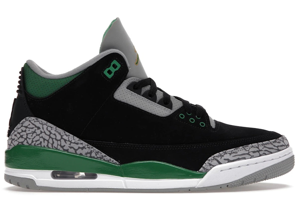 https://images.stockx.com/images/Air-Jordan-3-Retro-Pine-Green-Product.jpg?fit=fill&bg=FFFFFF&w=700&h=500&fm=webp&auto=compress&q=90&dpr=2&trim=color&updated_at=1738193358