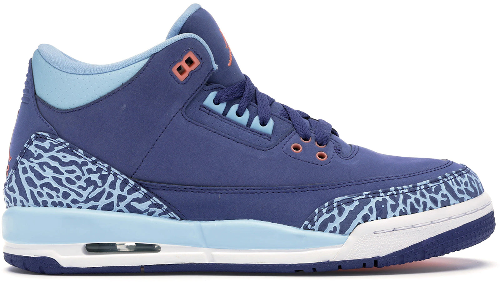https://images.stockx.com/images/Air-Jordan-3-Retro-Purple-Dust-GS-Product.jpg?fit=fill&bg=FFFFFF&w=1000&fm=webp&auto=compress&q=90&dpr=2&trim=color&updated_at=1738193358