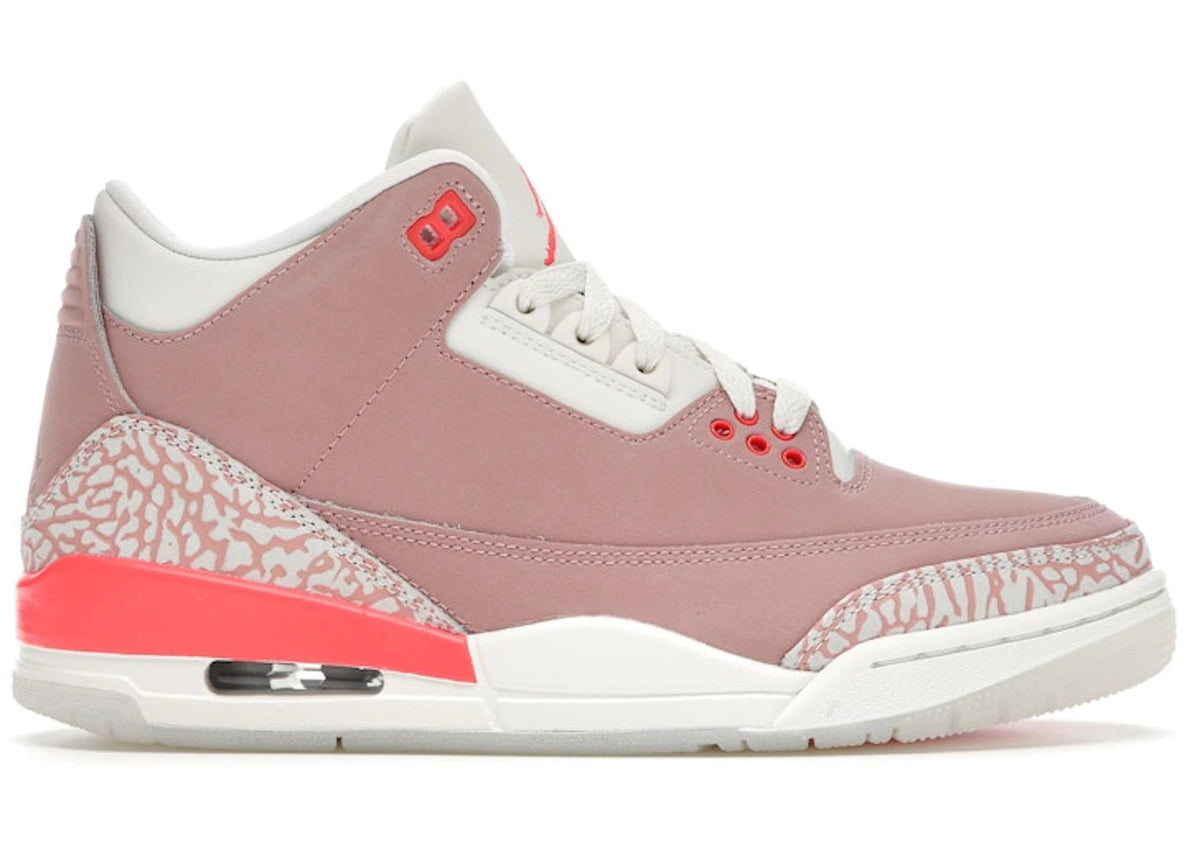https://images.stockx.com/images/Air-Jordan-3-Retro-Rust-Pink-W-Product.jpg?fit=fill&bg=FFFFFF&w=700&h=500&fm=webp&auto=compress&q=90&dpr=2&trim=color&updated_at=1738193358