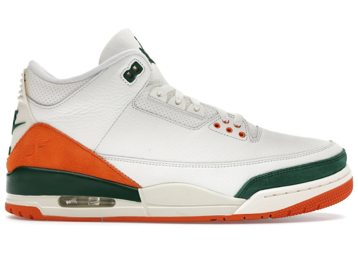 https://images.stockx.com/images/Air-Jordan-3-Retro-SP-SoleFly-Miami-Product.jpg?fit=fill&bg=FFFFFF&w=700&h=500&fm=webp&auto=compress&q=90&dpr=2&trim=color&updated_at=1766081432