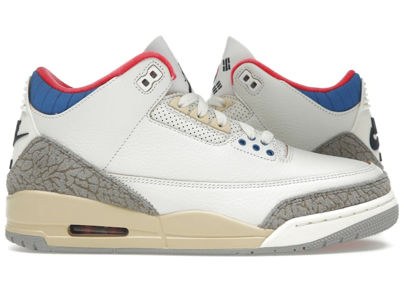 https://images.stockx.com/images/Air-Jordan-3-Retro-Seoul-20-Product.jpg?fit=fill&bg=FFFFFF&w=700&h=500&fm=webp&auto=compress&q=90&dpr=2&trim=color&updated_at=1747257024