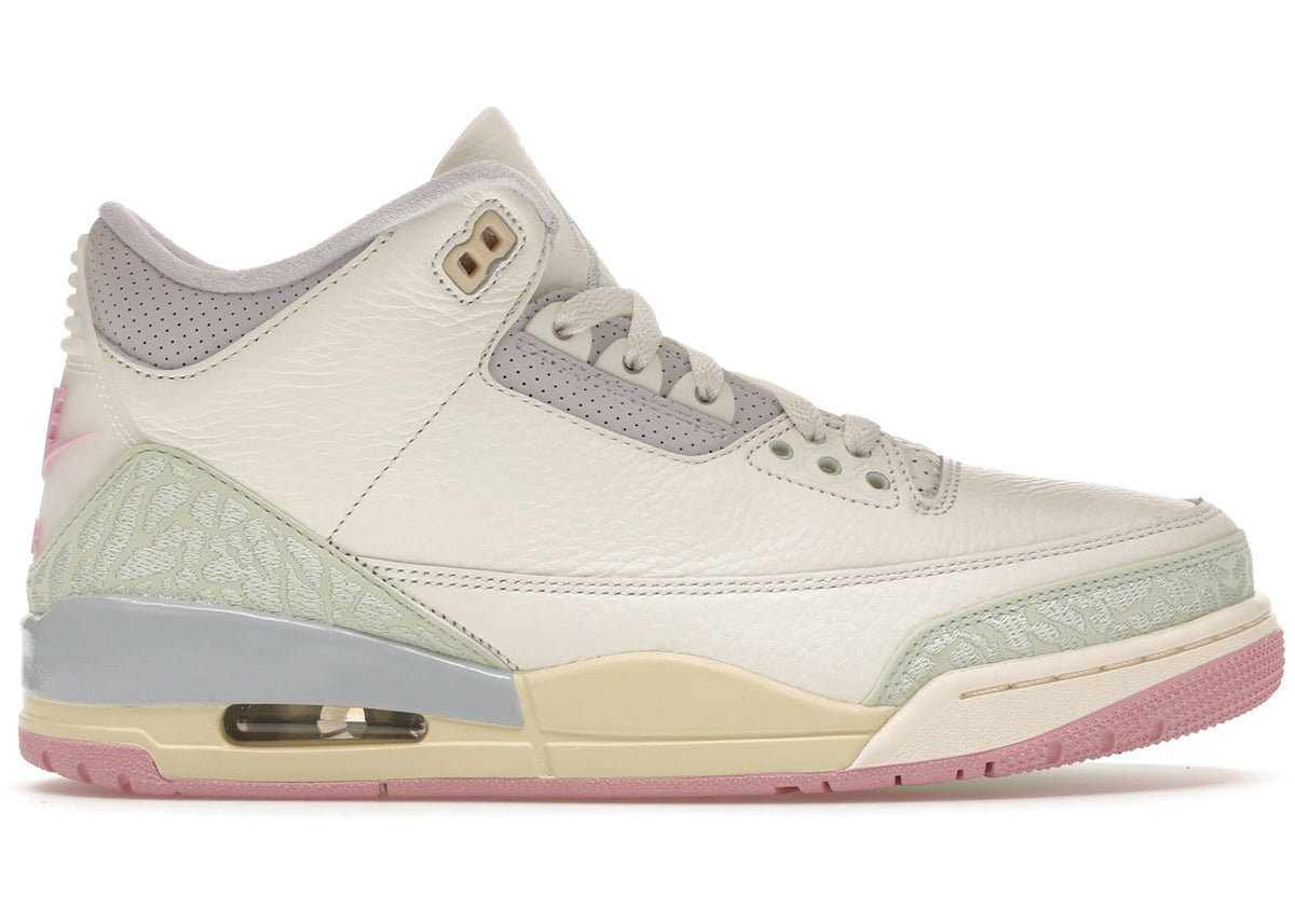 https://images.stockx.com/images/Air-Jordan-3-Retro-Spring-Is-In-The-Air-Product.jpg?fit=fill&bg=FFFFFF&w=700&h=500&fm=webp&auto=compress&q=90&dpr=2&trim=color&updated_at=1770914752