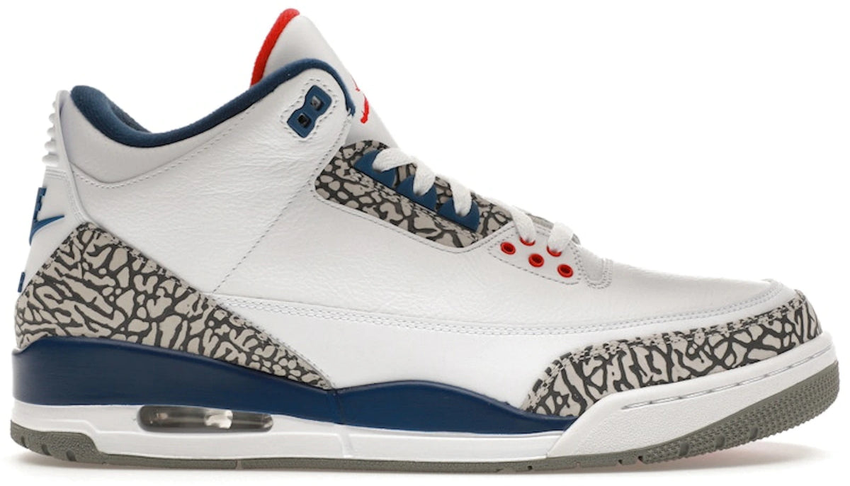 https://images.stockx.com/images/Air-Jordan-3-Retro-True-Blue-2016-Product.jpg?fit=fill&bg=FFFFFF&w=1000&fm=webp&auto=compress&q=90&dpr=2&trim=color&updated_at=1738193358