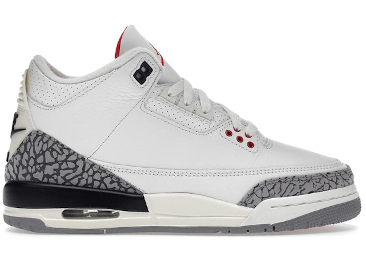 https://images.stockx.com/images/Air-Jordan-3-Retro-White-Cement-Reimagined-GS-Product.jpg?fit=fill&bg=FFFFFF&w=700&h=500&fm=webp&auto=compress&q=90&dpr=2&trim=color&updated_at=1784411792
