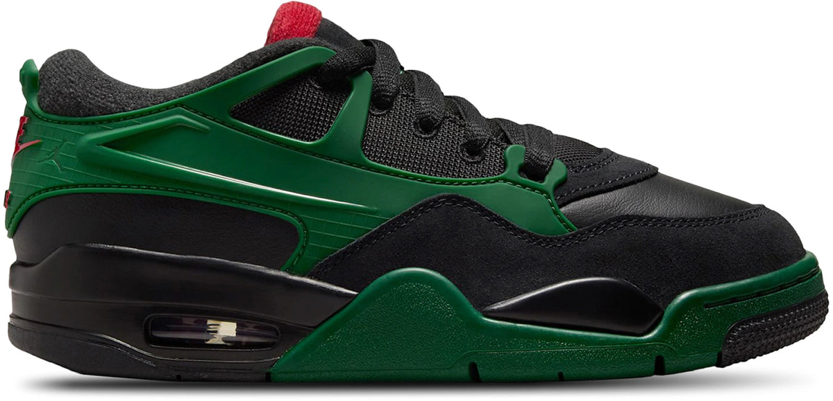 https://images.stockx.com/images/Air-Jordan-4-RM-Black-Gorge-Green-Varsity-Red-GS.jpg?fit=fill&bg=FFFFFF&w=1000&fm=webp&auto=compress&q=90&dpr=2&trim=color&updated_at=1747860602