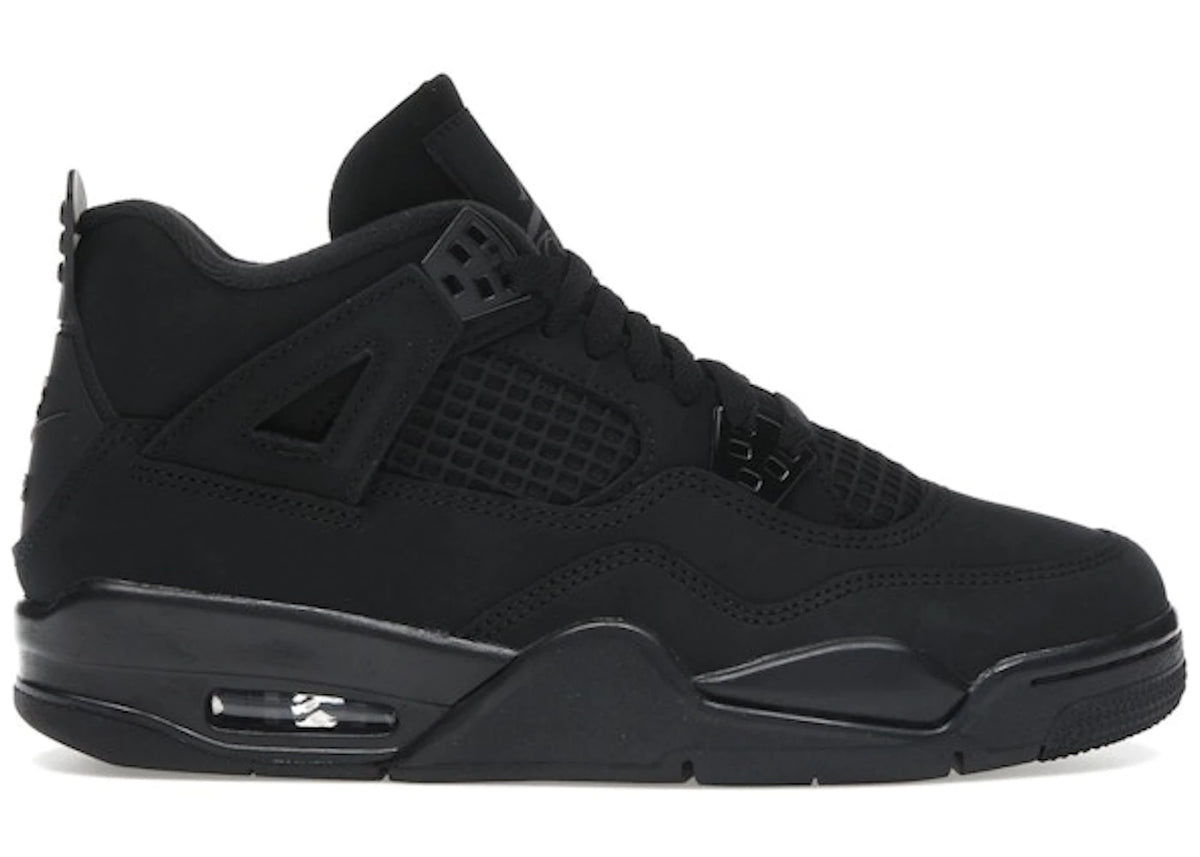 https://images.stockx.com/images/Air-Jordan-4-Retro-Black-Cat-2025-GS-Product.jpg?fit=fill&bg=FFFFFF&w=700&h=500&fm=webp&auto=compress&q=90&dpr=2&trim=color&updated_at=1764364436