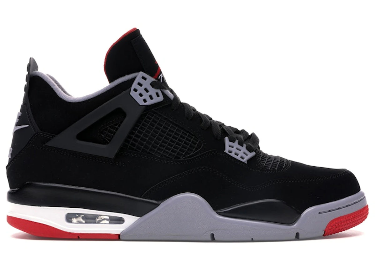 https://images.stockx.com/images/Air-Jordan-4-Retro-Black-Cement-2019-Product.jpg?fit=fill&bg=FFFFFF&w=700&h=500&fm=webp&auto=compress&q=90&dpr=2&trim=color&updated_at=1738193358