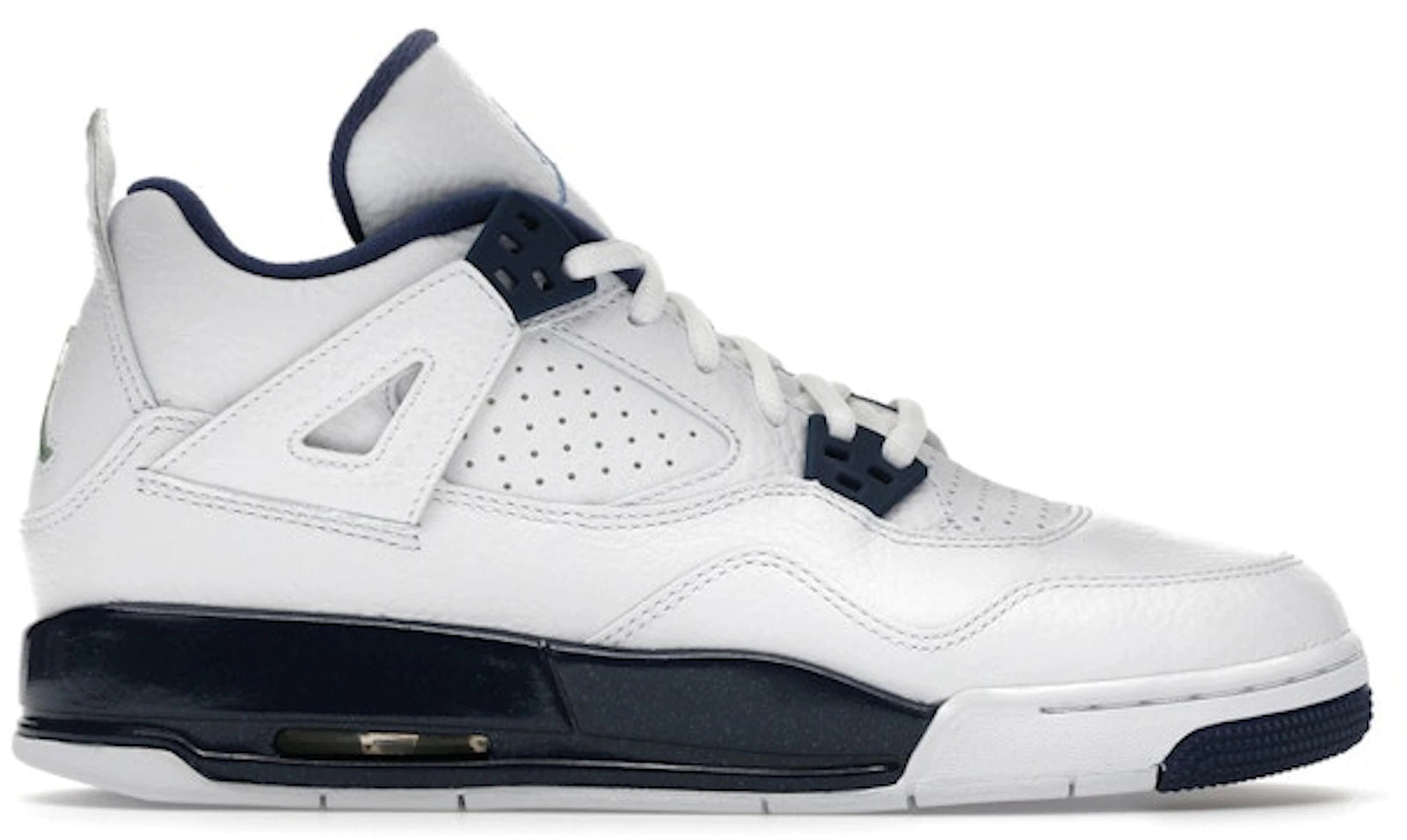 https://images.stockx.com/images/Air-Jordan-4-Retro-Columbia-2015-GS-Product.jpg?fit=fill&bg=FFFFFF&w=1000&fm=webp&auto=compress&q=90&dpr=2&trim=color&updated_at=1786576642