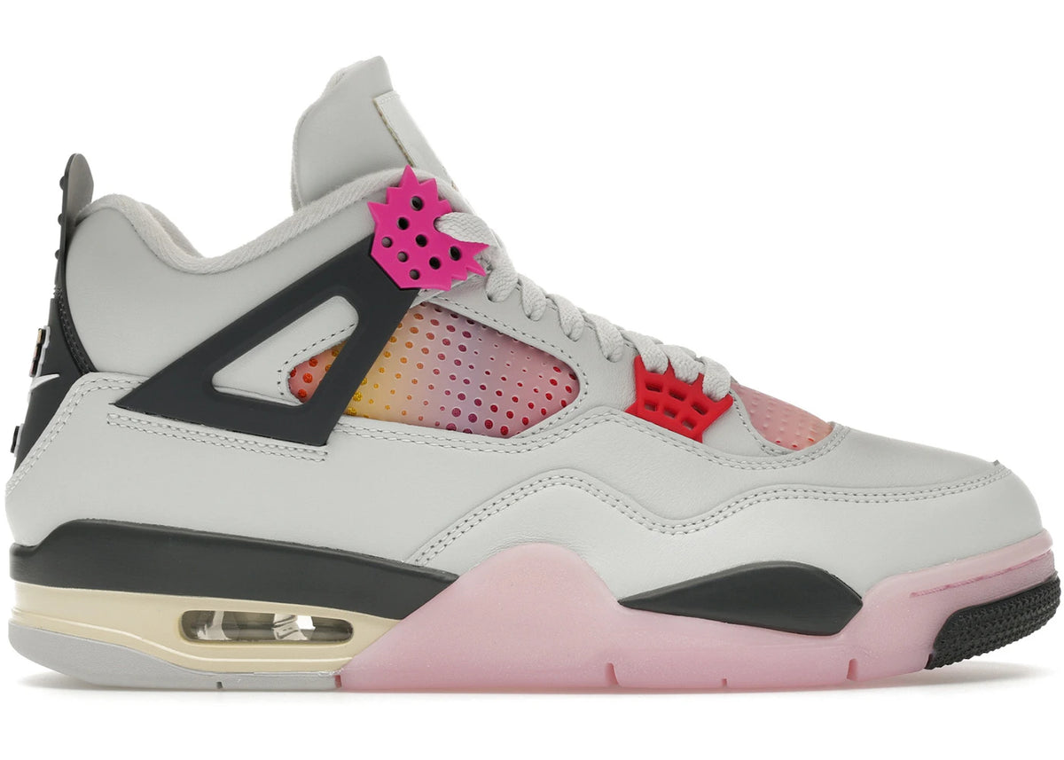 https://images.stockx.com/images/Air-Jordan-4-Retro-Comic-Product.jpg?fit=fill&bg=FFFFFF&w=700&h=500&fm=webp&auto=compress&q=90&dpr=2&trim=color&updated_at=1784302779
