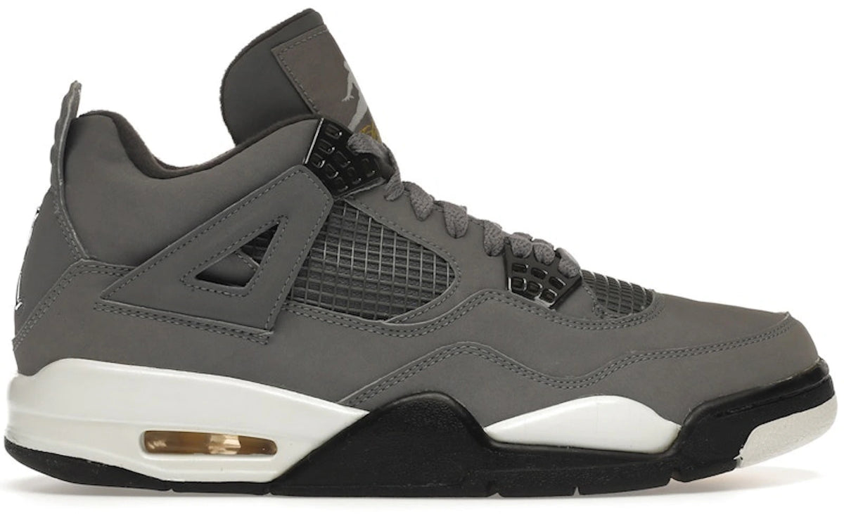 https://images.stockx.com/images/Air-Jordan-4-Retro-Cool-Grey-Product.jpg?fit=fill&bg=FFFFFF&w=1000&fm=webp&auto=compress&q=90&dpr=2&trim=color&updated_at=1738193358