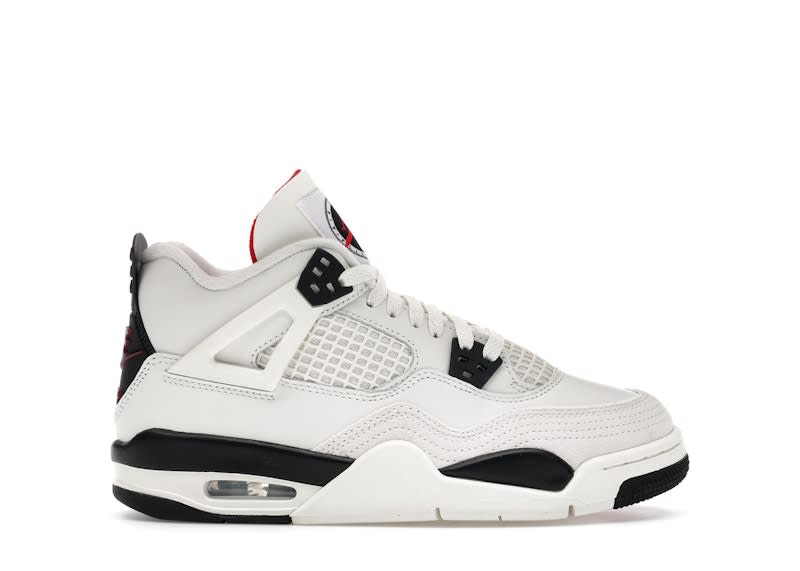 SP4626 Jordan 4 Retro Flight Club (GS)