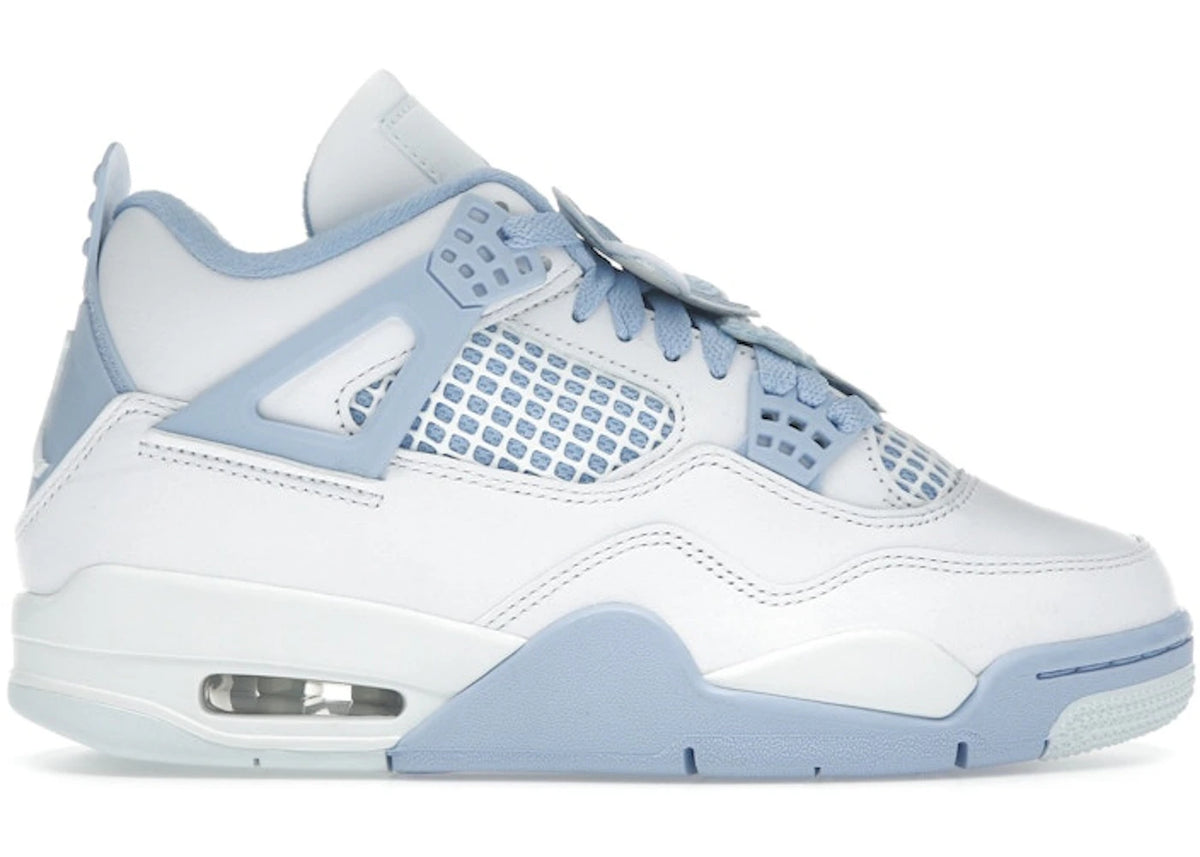 https://images.stockx.com/images/Air-Jordan-4-Retro-Forget-Me-Not-Product.jpg?fit=fill&bg=FFFFFF&w=700&h=500&fm=webp&auto=compress&q=90&dpr=2&trim=color&updated_at=1743628190