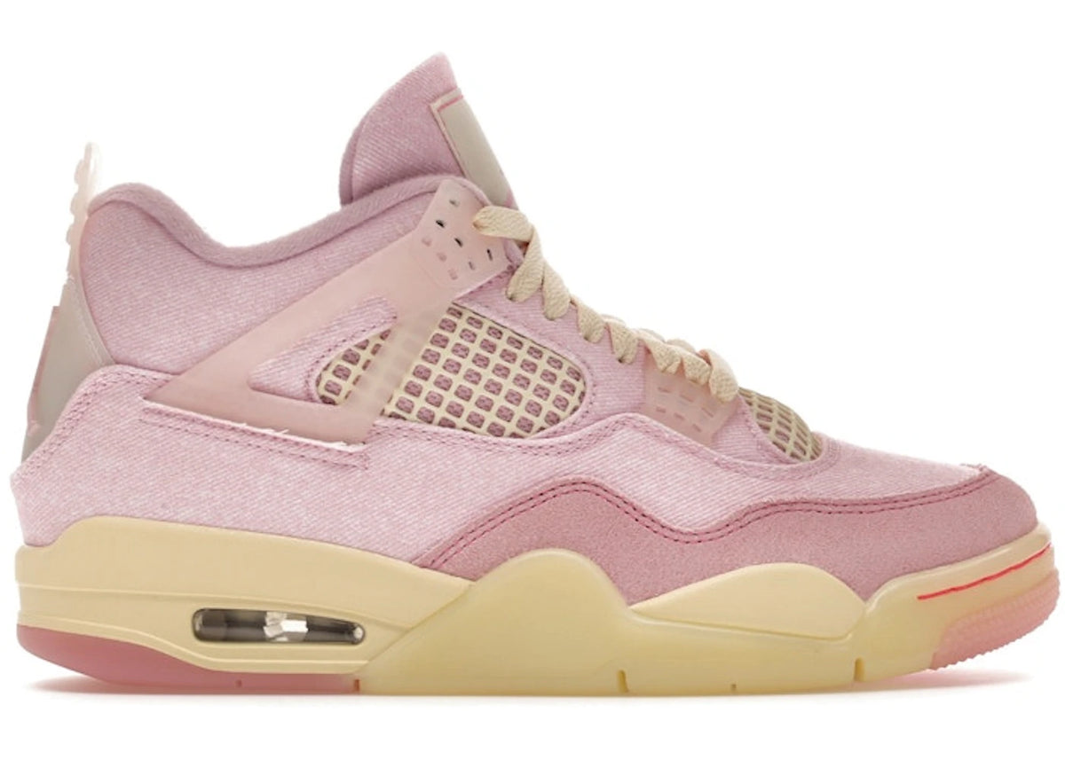 https://images.stockx.com/images/Air-Jordan-4-Retro-Iced-Carmine-Womens-Product.jpg?fit=fill&bg=FFFFFF&w=700&h=500&fm=webp&auto=compress&q=90&dpr=2&trim=color&updated_at=1784866899