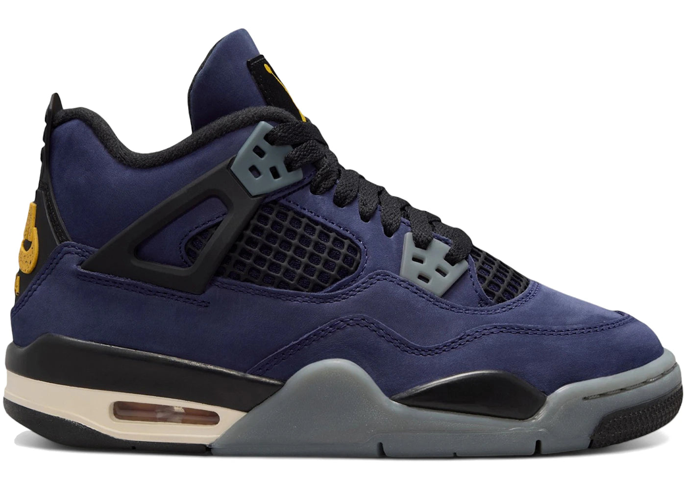 https://images.stockx.com/images/Air-Jordan-4-Retro-Lakers-GS.jpg?fit=fill&bg=FFFFFF&w=700&h=500&fm=webp&auto=compress&q=90&dpr=2&trim=color&updated_at=1765488305