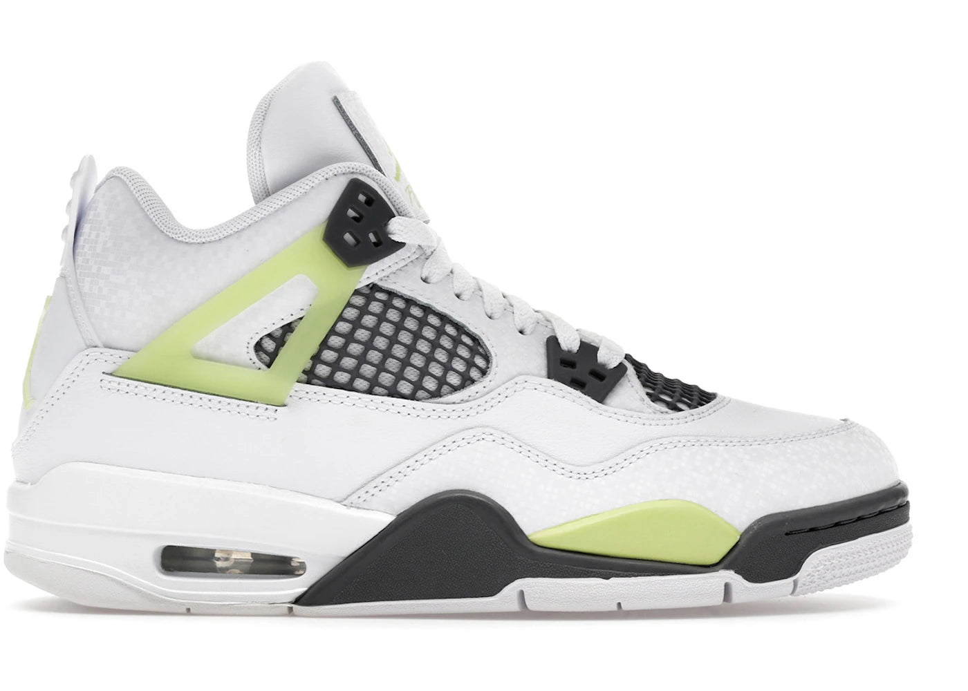 https://images.stockx.com/images/Air-Jordan-4-Retro-Light-Lemon-Twist-GS-Product.jpg?fit=fill&bg=FFFFFF&w=700&h=500&fm=webp&auto=compress&q=90&dpr=2&trim=color&updated_at=1774377095