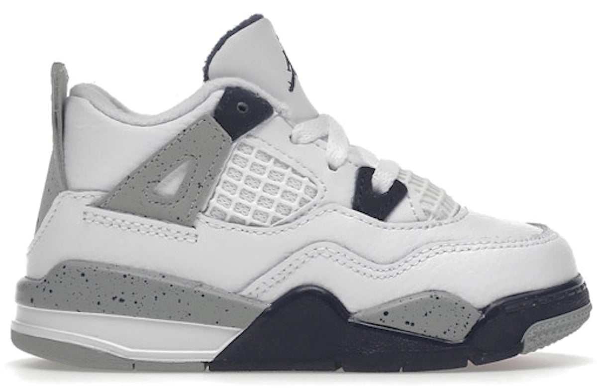 https://images.stockx.com/images/Air-Jordan-4-Retro-Midnight-Navy-TD-Product.jpg?fit=fill&bg=FFFFFF&w=1000&fm=webp&auto=compress&q=90&dpr=2&trim=color&updated_at=1789009931
