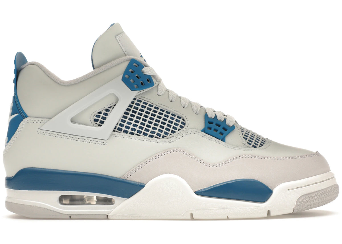 https://images.stockx.com/images/Air-Jordan-4-Retro-Military-Blue-2024-Product.jpg?fit=fill&bg=FFFFFF&w=700&h=500&fm=webp&auto=compress&q=90&dpr=2&trim=color&updated_at=1738193358