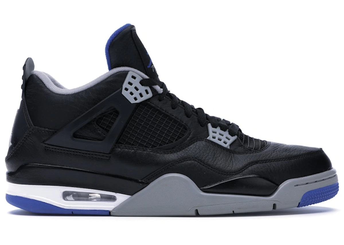 https://images.stockx.com/images/Air-Jordan-4-Retro-Motorsports-Alternate-Product.jpg?fit=fill&bg=FFFFFF&w=700&h=500&fm=webp&auto=compress&q=90&dpr=2&trim=color&updated_at=1738193358