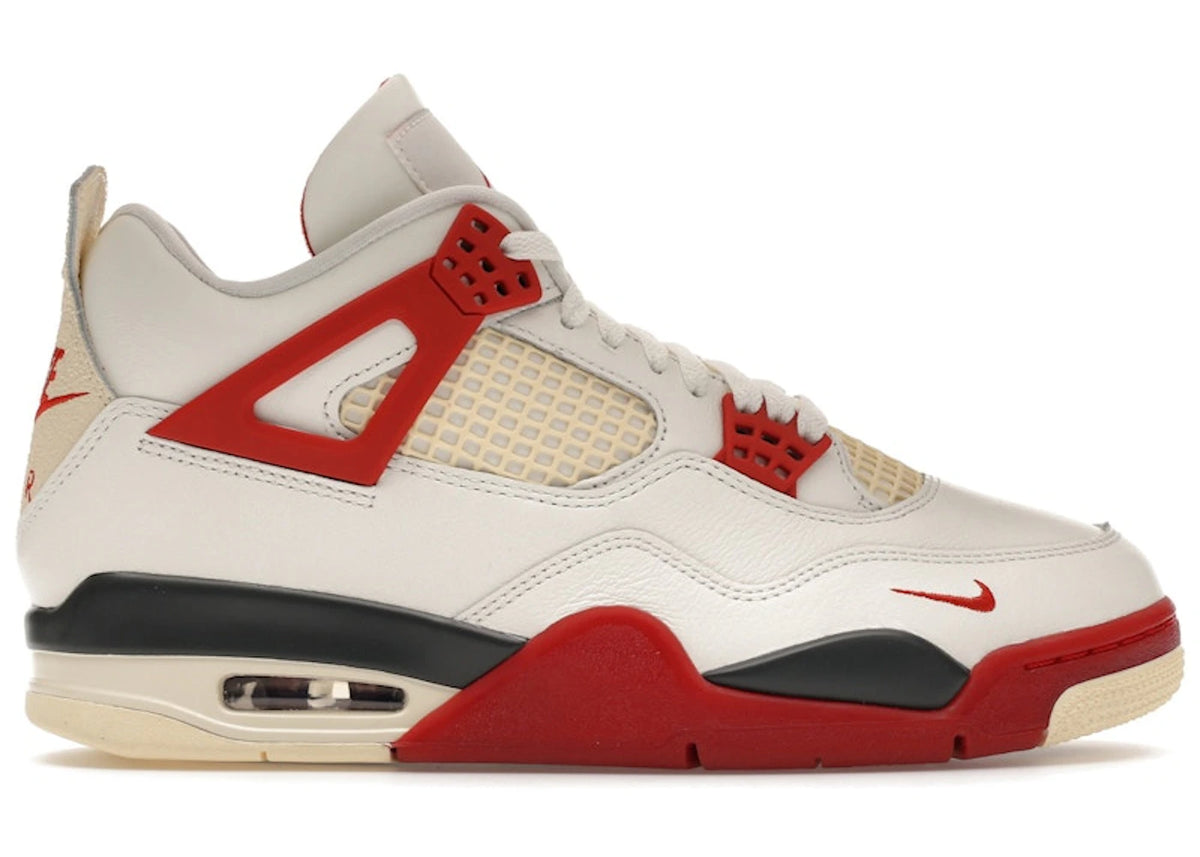 https://images.stockx.com/images/Air-Jordan-4-Retro-OG-Nigel-Sylvester-Sail-Cinnabar-Product.jpg?fit=fill&bg=FFFFFF&w=700&h=500&fm=webp&auto=compress&q=90&dpr=2&trim=color&updated_at=1777572762