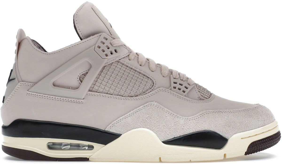https://images.stockx.com/images/Air-Jordan-4-Retro-OG-SP-A-Ma-Maniere-While-You-Were-Sleeping-Womens-Product.jpg?fit=fill&bg=FFFFFF&w=1000&fm=webp&auto=compress&q=90&dpr=2&trim=color&updated_at=1738193358