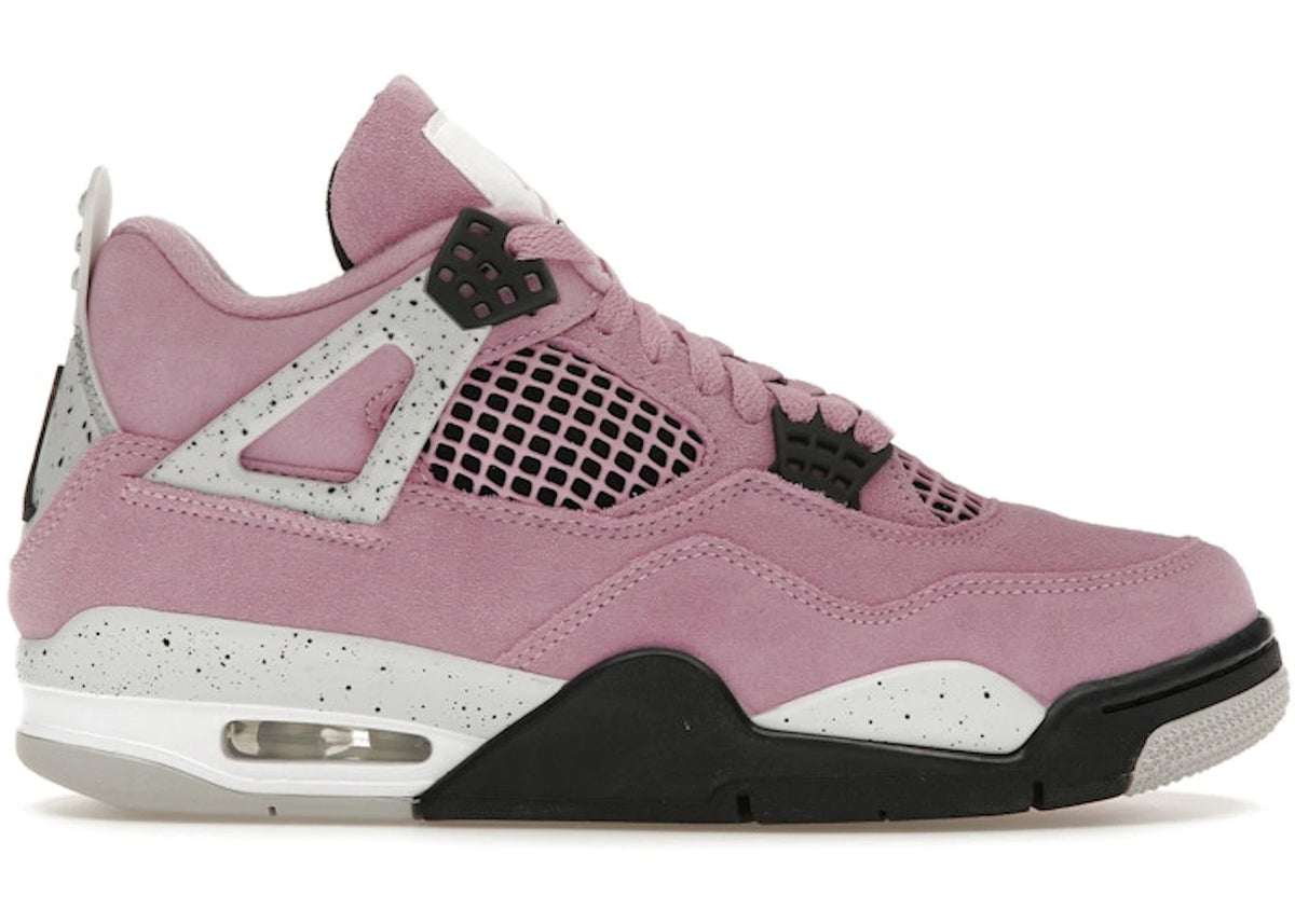 https://images.stockx.com/images/Air-Jordan-4-Retro-Orchid-Womens-Product.jpg?fit=fill&bg=FFFFFF&w=700&h=500&fm=webp&auto=compress&q=90&dpr=2&trim=color&updated_at=1784229644