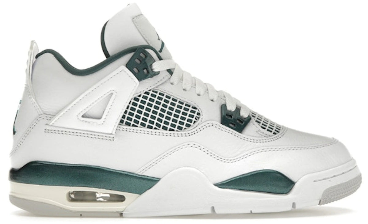 https://images.stockx.com/images/Air-Jordan-4-Retro-Oxidized-Green-GS-Product.jpg?fit=fill&bg=FFFFFF&w=1000&fm=webp&auto=compress&q=90&dpr=2&trim=color&updated_at=1738193358
