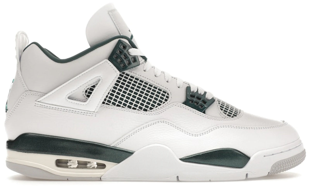 https://images.stockx.com/images/Air-Jordan-4-Retro-Oxidized-Green-Product.jpg?fit=fill&bg=FFFFFF&w=1000&fm=webp&auto=compress&q=90&dpr=2&trim=color&updated_at=1738193358