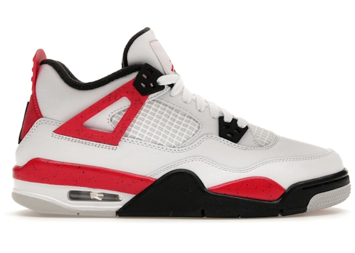 https://images.stockx.com/images/Air-Jordan-4-Retro-Red-Cement-GS-Product.jpg?fit=fill&bg=FFFFFF&w=700&h=500&fm=webp&auto=compress&q=90&dpr=2&trim=color&updated_at=1738193358