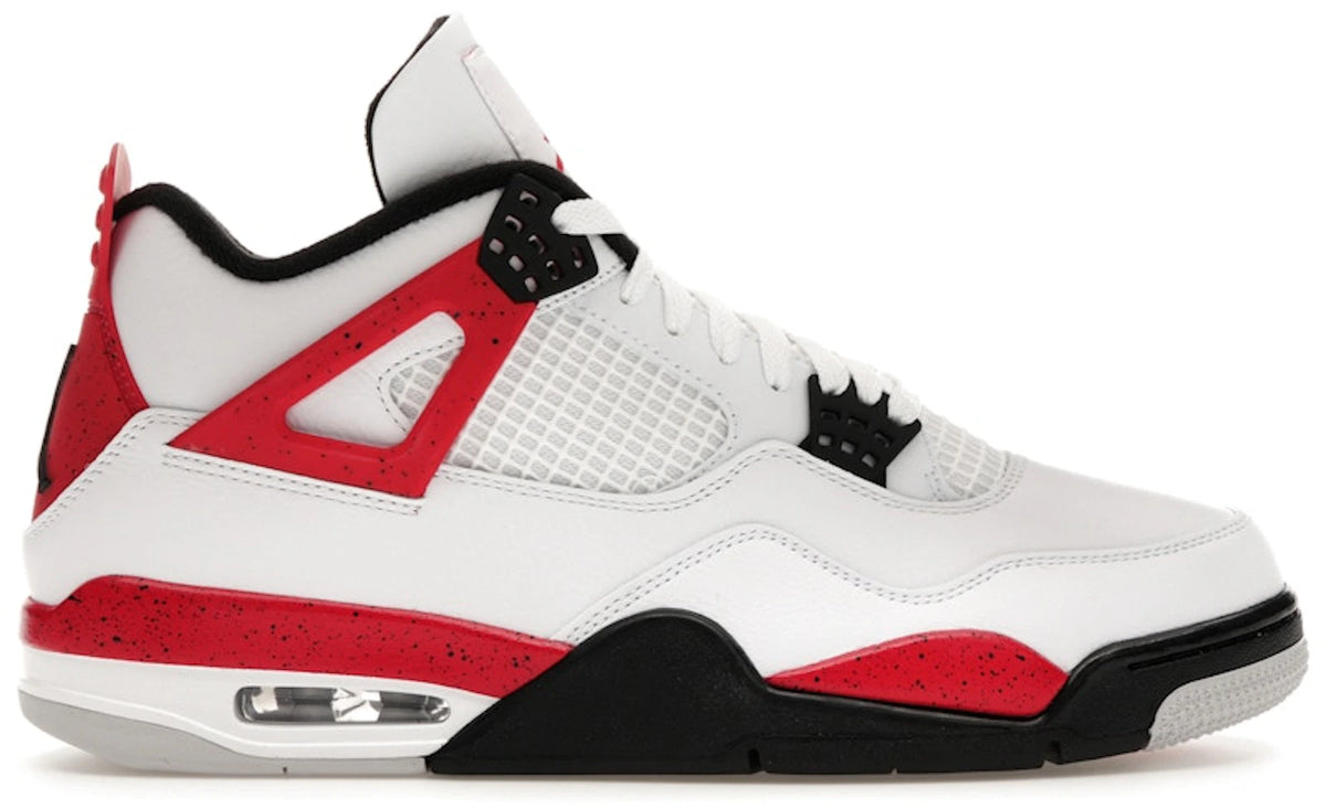 https://images.stockx.com/images/Air-Jordan-4-Retro-Red-Cement-Product.jpg?fit=fill&bg=FFFFFF&w=1000&fm=webp&auto=compress&q=90&dpr=2&trim=color&updated_at=1782524504