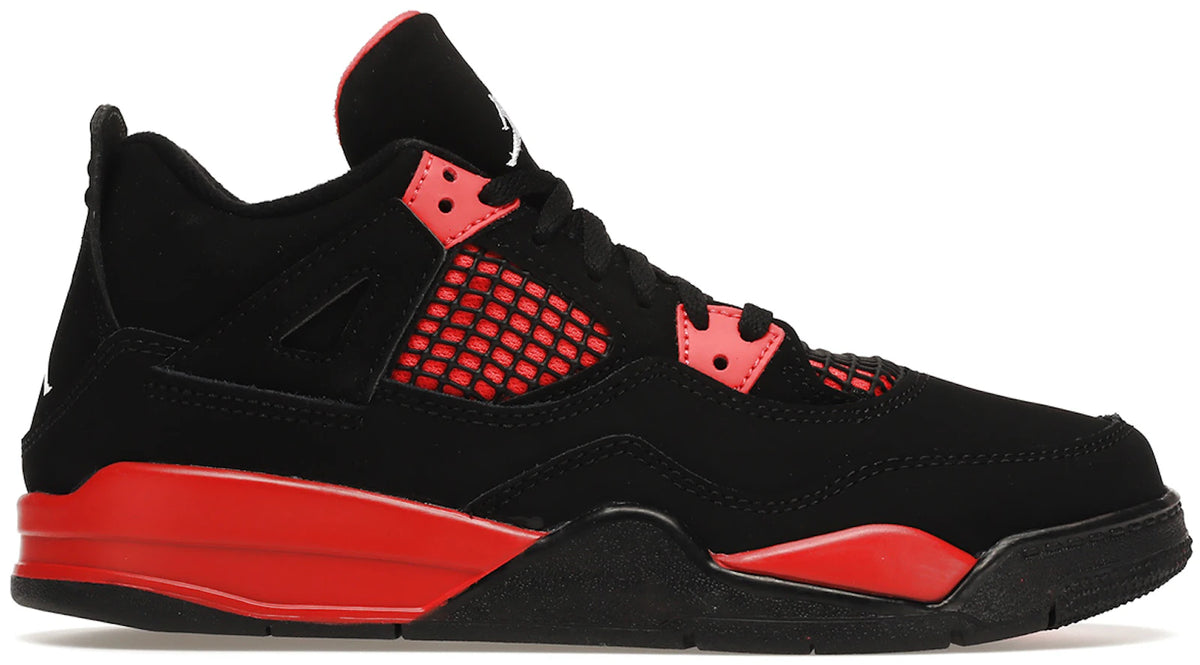 https://images.stockx.com/images/Air-Jordan-4-Retro-Red-Thunder-PS-Product.jpg?fit=fill&bg=FFFFFF&w=1000&fm=webp&auto=compress&q=90&dpr=2&trim=color&updated_at=1738193358