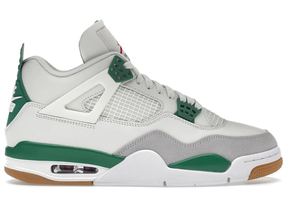 https://images.stockx.com/images/Air-Jordan-4-Retro-SB-Pine-Green-Product.jpg?fit=fill&bg=FFFFFF&w=700&h=500&fm=webp&auto=compress&q=90&dpr=2&trim=color&updated_at=1784318304