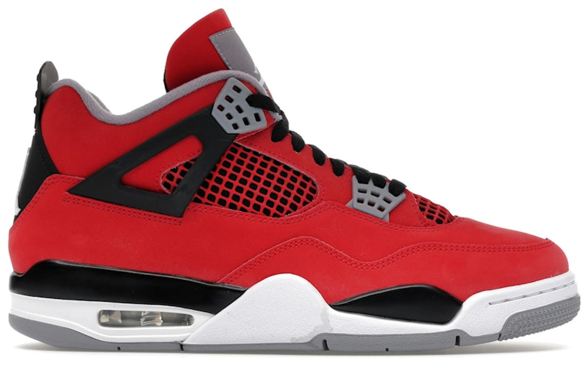 https://images.stockx.com/images/Air-Jordan-4-Retro-Toro-Bravo-2026-Product.jpg?fit=fill&bg=FFFFFF&w=1000&fm=webp&auto=compress&q=90&dpr=2&trim=color&updated_at=1775837171