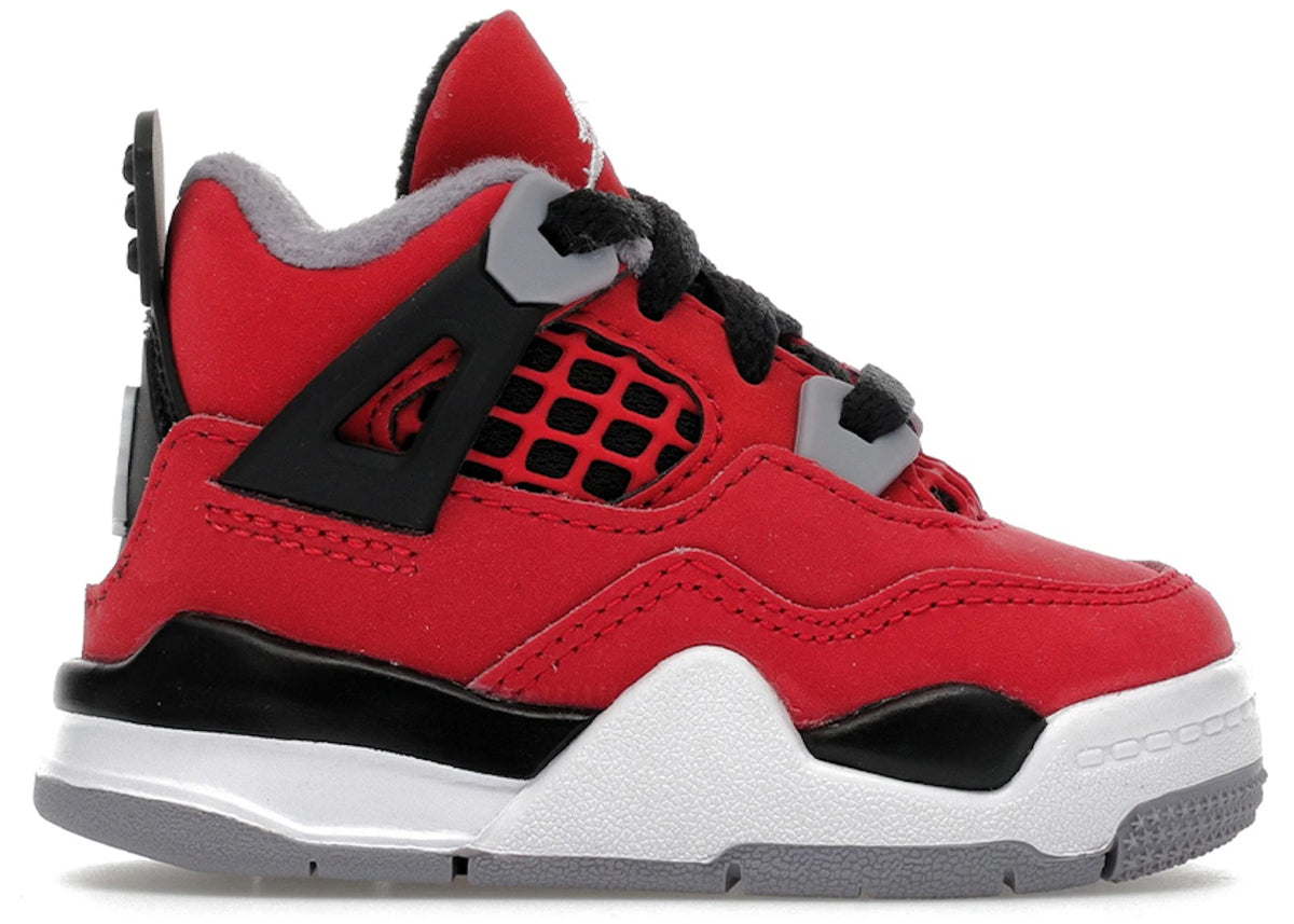 https://images.stockx.com/images/Air-Jordan-4-Retro-Toro-Bravo-2026-TD-Product.jpg?fit=fill&bg=FFFFFF&w=700&h=500&fm=webp&auto=compress&q=90&dpr=2&trim=color&updated_at=1779388483