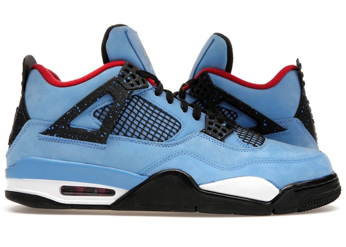 https://images.stockx.com/images/Air-Jordan-4-Retro-Travis-Scott-Cactus-Jack-Product.jpg?fit=fill&bg=FFFFFF&w=700&h=500&fm=webp&auto=compress&q=90&dpr=2&trim=color&updated_at=1738193358