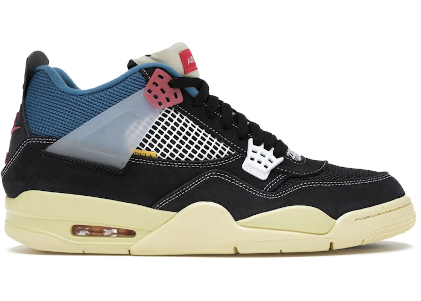 https://images.stockx.com/images/Air-Jordan-4-Retro-Union-Off-Noir-Product.jpg?fit=fill&bg=FFFFFF&w=700&h=500&fm=webp&auto=compress&q=90&dpr=2&trim=color&updated_at=1738193358