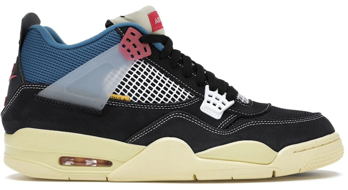 https://images.stockx.com/images/Air-Jordan-4-Retro-Union-Off-Noir-Product.jpg?fit=fill&bg=FFFFFF&w=1000&fm=webp&auto=compress&q=90&dpr=2&trim=color&updated_at=1738193358