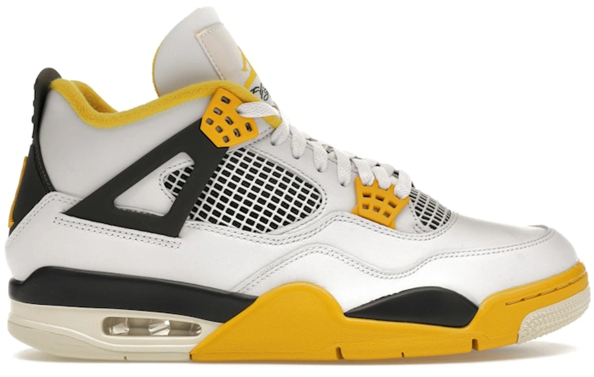 https://images.stockx.com/images/Air-Jordan-4-Retro-Vivid-Sulfur-Womens-Product.jpg?fit=fill&bg=FFFFFF&w=1000&fm=webp&auto=compress&q=90&dpr=2&trim=color&updated_at=1738193358