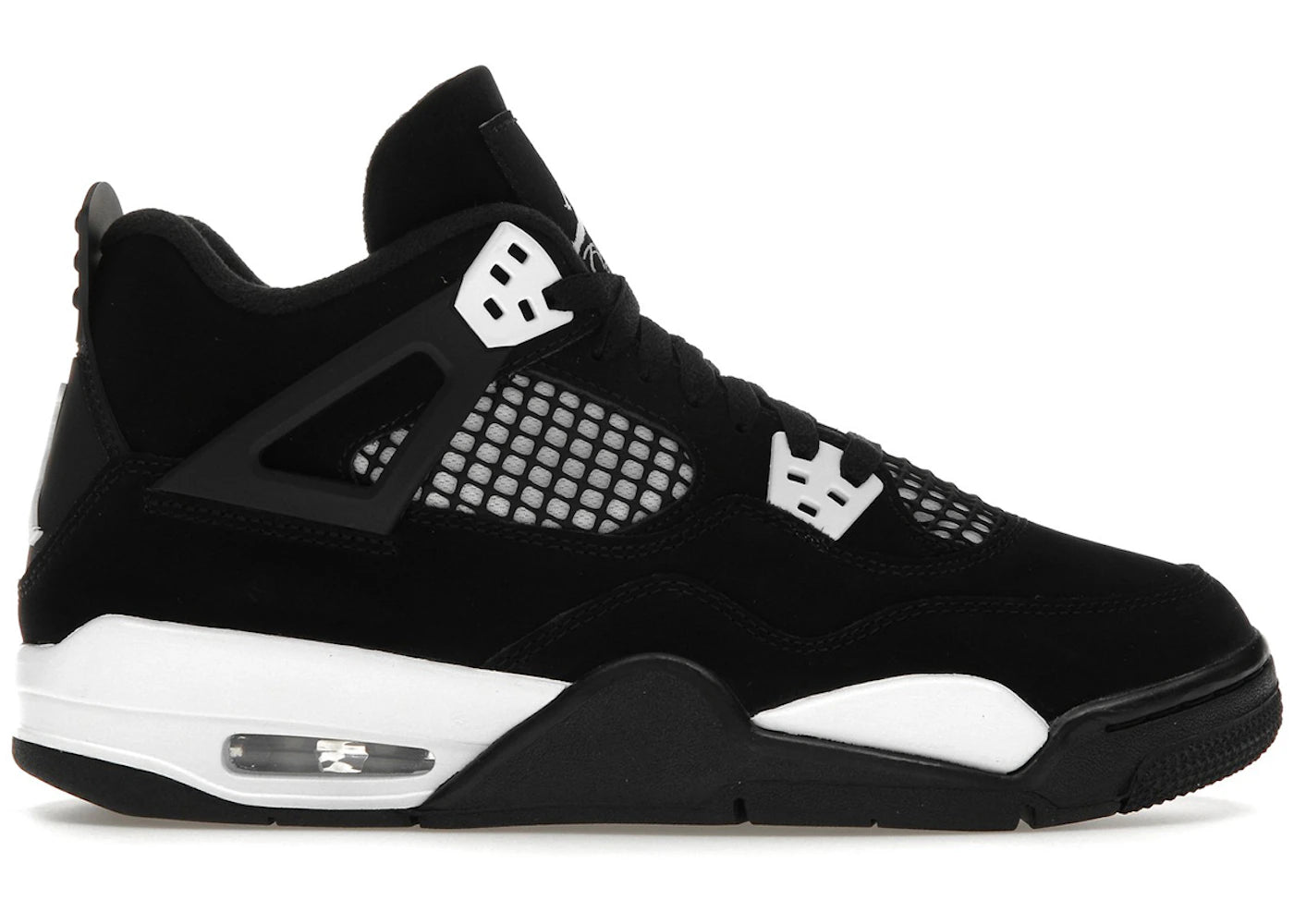 https://images.stockx.com/images/Air-Jordan-4-Retro-White-Thunder-GS-Product.jpg?fit=fill&bg=FFFFFF&w=700&h=500&fm=webp&auto=compress&q=90&dpr=2&trim=color&updated_at=1738193358