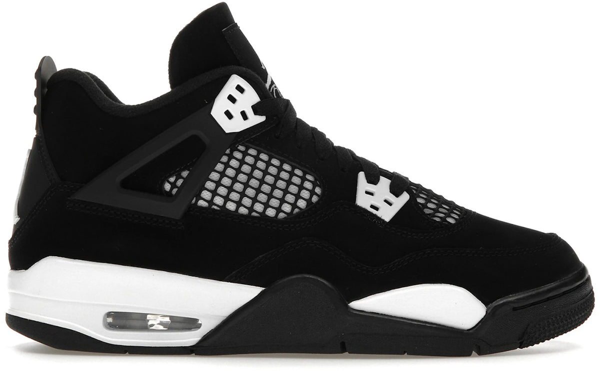 https://images.stockx.com/images/Air-Jordan-4-Retro-White-Thunder-GS-Product.jpg?fit=fill&bg=FFFFFF&w=1000&fm=webp&auto=compress&q=90&dpr=2&trim=color&updated_at=1738193358