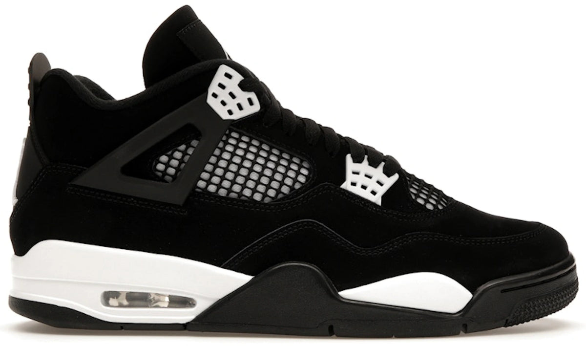 https://images.stockx.com/images/Air-Jordan-4-Retro-White-Thunder-Product.jpg?fit=fill&bg=FFFFFF&w=1000&fm=webp&auto=compress&q=90&dpr=2&trim=color&updated_at=1784217476