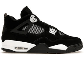 https://images.stockx.com/images/Air-Jordan-4-Retro-White-Thunder-Product.jpg?fit=fill&bg=FFFFFF&w=140&h=100&fm=webp&auto=compress&q=90&dpr=2&trim=color&updated_at=1784217476