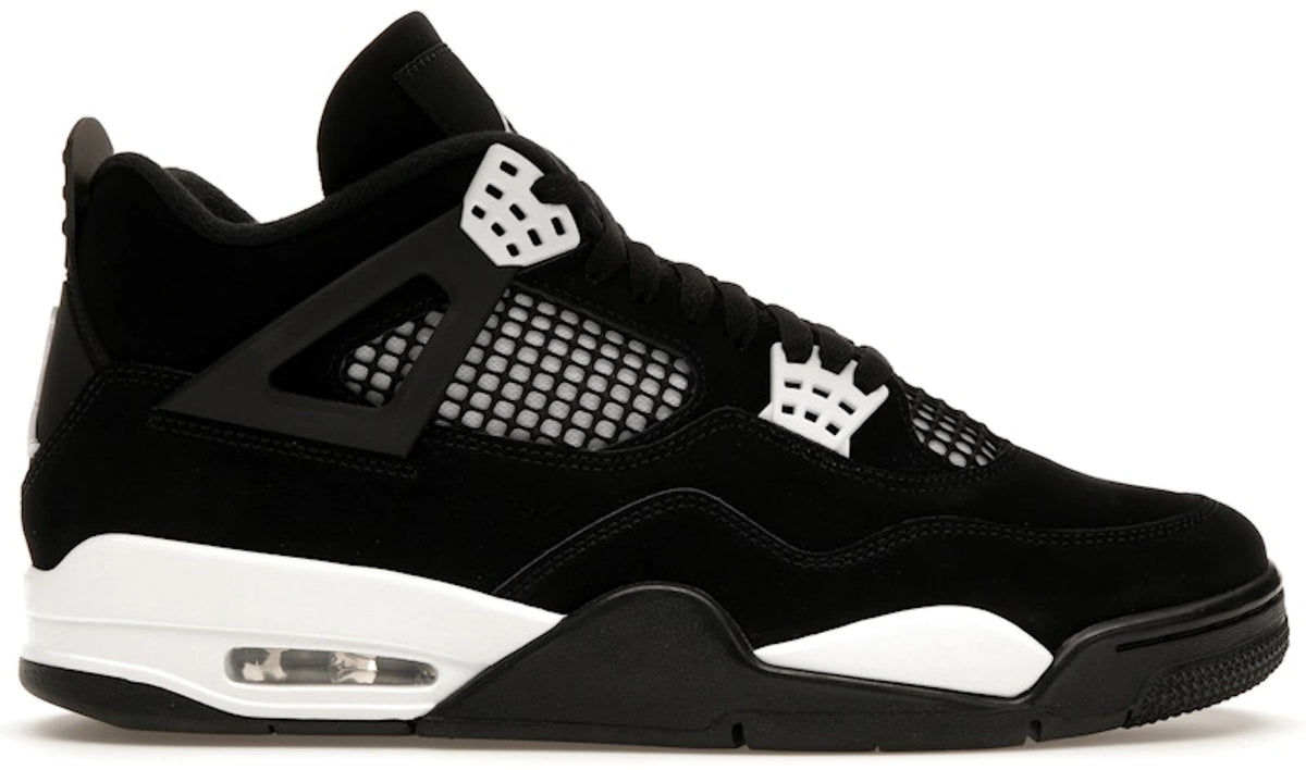 https://images.stockx.com/images/Air-Jordan-4-Retro-White-Thunder-Product.jpg?fit=fill&bg=FFFFFF&w=1000&fm=webp&auto=compress&q=90&dpr=2&trim=color&updated_at=1784217476