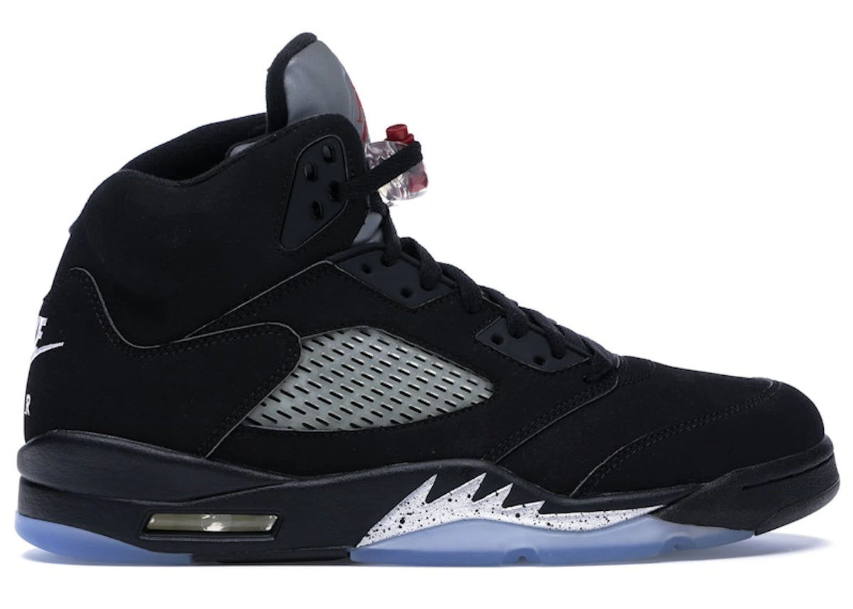 https://images.stockx.com/images/Air-Jordan-5-Retro-Black-Metallic-2016-Product.jpg?fit=fill&bg=FFFFFF&w=700&h=500&fm=webp&auto=compress&q=90&dpr=2&trim=color&updated_at=1738193358