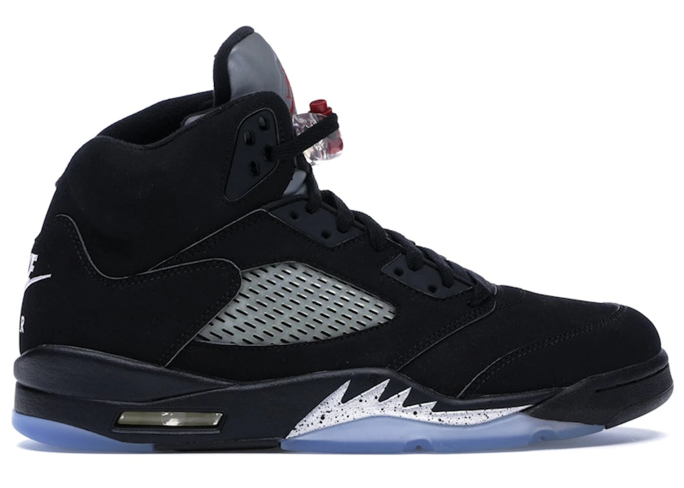 https://images.stockx.com/images/Air-Jordan-5-Retro-Black-Metallic-2016-Product.jpg?fit=fill&bg=FFFFFF&w=700&h=500&fm=webp&auto=compress&q=90&dpr=2&trim=color&updated_at=1738193358
