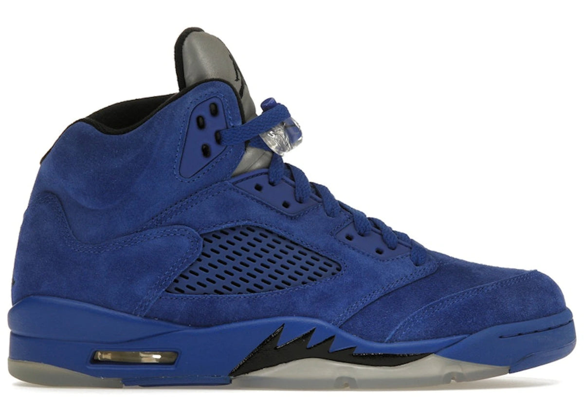 https://images.stockx.com/images/Air-Jordan-5-Retro-Blue-Suede-Product.jpg?fit=fill&bg=FFFFFF&w=700&h=500&fm=webp&auto=compress&q=90&dpr=2&trim=color&updated_at=1738193358
