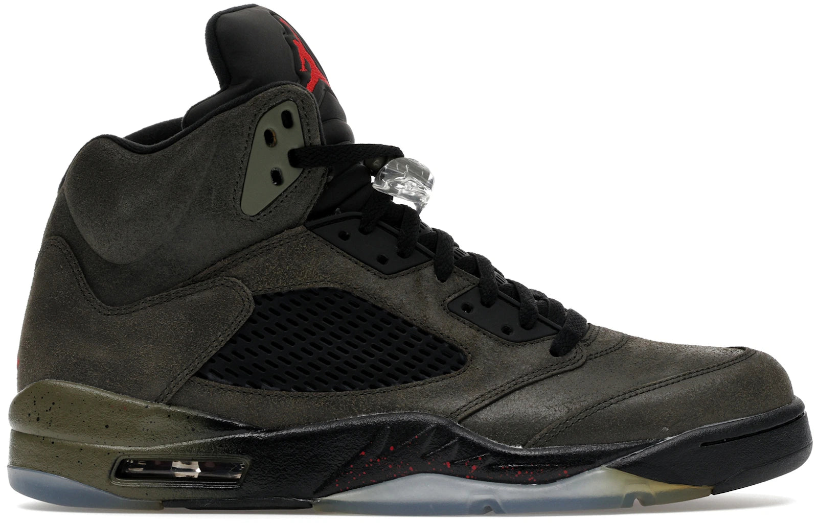 https://images.stockx.com/images/Air-Jordan-5-Retro-Fear-Pack-Product.jpg?fit=fill&bg=FFFFFF&w=1000&fm=webp&auto=compress&q=90&dpr=2&trim=color&updated_at=1774386856