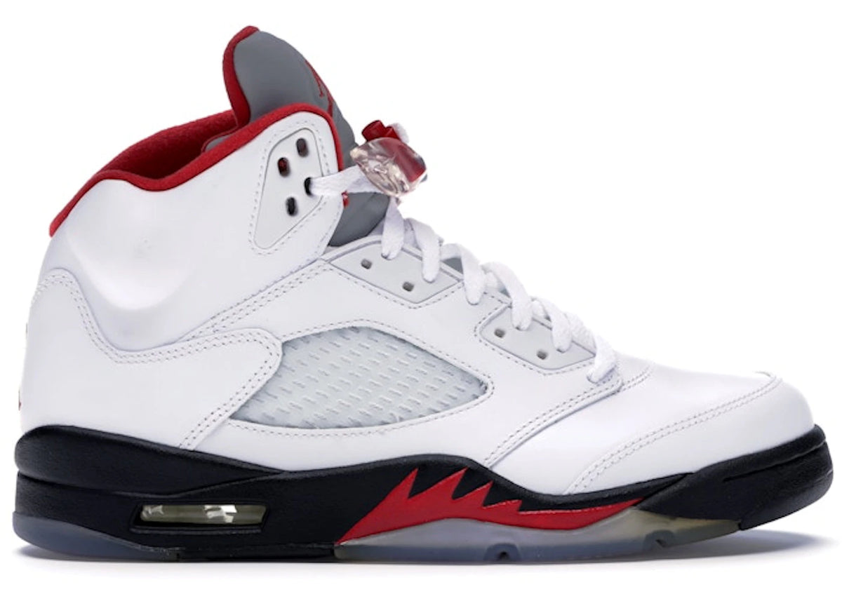 https://images.stockx.com/images/Air-Jordan-5-Retro-Fire-Red-2013-Product.jpg?fit=fill&bg=FFFFFF&w=700&h=500&fm=webp&auto=compress&q=90&dpr=2&trim=color&updated_at=1738193358