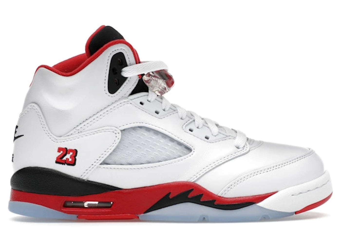 https://images.stockx.com/images/Air-Jordan-5-Retro-Fire-Red-Black-Tongue-2025-GS-Product.jpg?fit=fill&bg=FFFFFF&w=700&h=500&fm=webp&auto=compress&q=90&dpr=2&trim=color&updated_at=1759345270